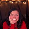 madelyn_jaxsmom